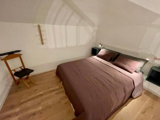 Botta 7 By Casaatorino Apartman Kültér fotó