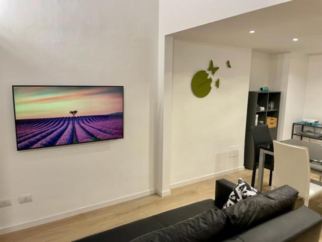 Botta 7 By Casaatorino Apartman Kültér fotó